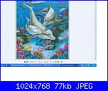 consiglio x colori Dimensions - The Dolphin's Domain-immagine-modif-jpg