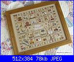 A for Ark-176797-34683643-m750x740-jpg