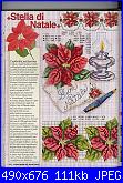 Schemi poinsettie-stella-susanna1b-jpg