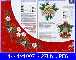 Schemi poinsettie-t-campane1b-jpg
