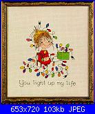 Schemi da  Petro-iluminas-mi-vida-fot-jpg