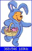 NUOVE  GIF-easter-pooh-costume-blue-jpg