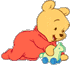 NUOVE  GIF-babyp4-gif