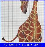 postiamo la rivista profilo???-img833-jpg