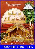 cerco Homespun Elegance Nativity-nativity%2520-jpg