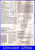 Cerco schema di burda  n°22 foglio E267 "tendina con fiocco"-img_0045-jpg