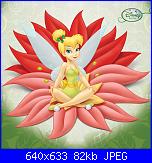 immagine  trilli-uk_fairies_gp1p-jpg