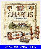 Chianti / Chablis / Chart  - DMC-fb78402aece1-jpg