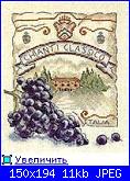 Chianti / Chablis / Chart  - DMC-e4f4586ef83at-jpg