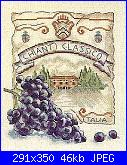 Chianti / Chablis / Chart  - DMC-chianti-138880-71605-17204399-jpg