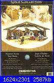 cerco Homespun Elegance Nativity-scansione0029-jpg