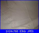 Voi cosa fareste su questa coperta di lana???-1289916684-jpg