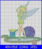 Schemini Minnie e Trilli-135315469-jpg