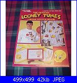 Voi cosa fareste su questa coperta di lana???-resize-jpeg