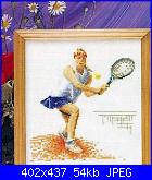 richiesta schema " Sport tennis"-tennis-jpg