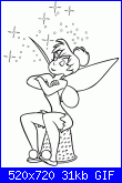 gif trilly-tink03-gif