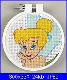 gif trilly-749_big-jpg