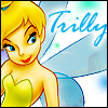 gif trilly-trilly-jpg