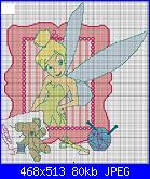 Schemini Minnie e Trilli-135315466-jpg