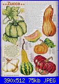 Schemi zucche-152277962404209646-jpg