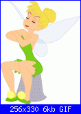 NUOVE  GIF-tink8-gif