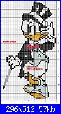 Schemi topolino/a e paperino/a-donald%2520b_png-jpg