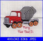 richiesta schema camion-betoniera-jpg