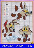 Schema Baby Looney Tunes 2-280043953-jpg