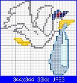 Cerco disegni per ricamare dei fiocchi per nascita-cicogna-jpg