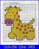 Schema giraffina-183-jpg