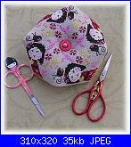 cerco questo biscornu-redblog-jpg