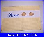 Schema pane (Discussioni riunite)-pane-jpg