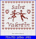 richiesta di uomo e donna-apu-1-jvuuabolsuyy02ys1nvqs6zk-jpg