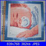 copertina album fotografico-albumbimbo-jpg