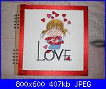 copertina album fotografico-album-003-jpg