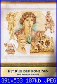 cerco vecchio lanarte-1 amap - 1 m.m.  e 1 i.v.-29706-roman-empire-jpg