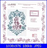 cerco vecchio lanarte-1 amap - 1 m.m.  e 1 i.v.-init-jpg