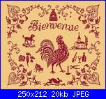 cerco vecchio lanarte-1 amap - 1 m.m.  e 1 i.v.-mm-c35_m2-jpg