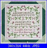 cerco vecchio lanarte-1 amap - 1 m.m.  e 1 i.v.-rv204-il-suffit-du-n-rien-isahvblog-jpg