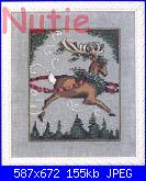 domanda su dove postare?-nc116-christmas-eve-couriers-blitzen-jpg