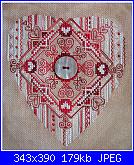 Avete una collezione completa?-he-jpg