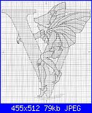 Schema alfabeto ELFI-hada-v-jpg