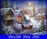 Schemi quadri-paesag-jpg