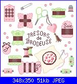 Cerco Passion Bonheur - Trésor de brodeuse e Boulangerie Patisserie-tresors-de-brodeuse-124-2-big-www-passionbonheur-kingeshop-com-jpg