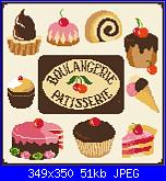 Cerco Passion Bonheur - Trésor de brodeuse e Boulangerie Patisserie-boulangerie-patisserie-118-2-big-www-passionbonheur-kingeshop-com-jpg