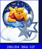 creare Schemi Winnie dal gif-15179a3r8boqxal-gif