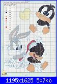 ancora baby looney...-982786867-jpg