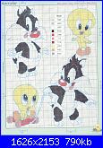 ancora baby looney...-982786488-jpg