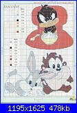 ancora baby looney...-1-jpg