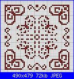Schema per vassoio-9-jpg
